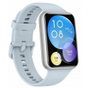 Smartwatch Huawei Watch FIT 2 Active - niebieski
