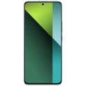 Smartfon Xiaomi Redmi Note 13 Pro 5G - 12/512GB niebieski