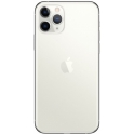 Apple Smartfon iPhone 11 PRO 64GB - srebrny