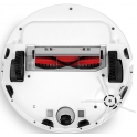 Odkurzacz Roborock S6 Vacuum Cleaner - biały