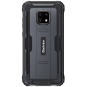 Smartfon Blackview BV4900 Pro 4/64GB - czarny