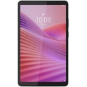 Tablet Lenovo Tab One 8.7"Wifi 4/128GB - szary