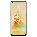 Smartfon OPPO Reno 8T - 8/128GB Pomarańczowy