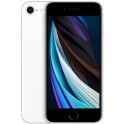 Apple Smartfon iPhone SE 2020 64GB biały