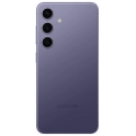 Smartfon Samsung Galaxy S24 Plus S926B 5G 12/256GB - fioletowy
