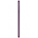 Smartfon Samsung Galaxy S9 G960F SS 4/64GB - fioletowy