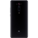 Smartfon Xiaomi Mi 9T PRO - 6/128GB czarny