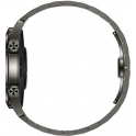Smartwatch Huawei Watch GT 2 Elite Titanium stal nierdzewna 46mm - szary