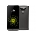 Smartfon LG G5 H850 SZARY*