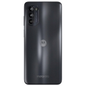 Smartfon Motorola Moto G52 DS 4/128GB - szary