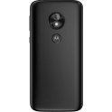 Smartfon Motorola Moto E5 Play DS 1/16GB - czarny