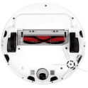 Odkurzacz Roborock S6 Pure Vacuum Cleaner - biały