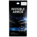 Folia ochronna Full Cover Invisible Armor SAMSUNG GALAXY S10+ S10 PLUS