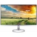 Monitor Acer H257HUsmidpx