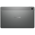 Tablet Lenovo Tab 10 4/128GB 5G + Etui - szary