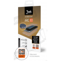 FOLIA 3MK ARC 3D SAMSUNG S8