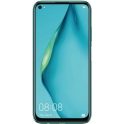 Smartfon Huawei P40 Lite Dual SIM - 6/128GB zielony