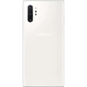 Smartfon Samsung Galaxy Note 10 Plus N975F DS 12/256GB -  biały