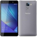 Smartfon Huawei Honor 7 LTE Dual SIM szary*