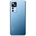 Smartfon Xiaomi 12T 5G - 8/128GB niebieski