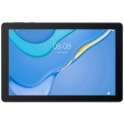 Tablet Huawei MatePad T10 9.7' Lte 2/16GB - niebieski