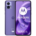 Smartfon Motorola Moto EDGE 30 Neo 5G 8/128GB - fioletowy