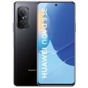 Smartfon Huawei Nova 9 SE DS - 8/128GB czarny