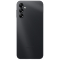 Smartfon Samsung Galaxy A14 A146P 5G 4/64GB - czarny