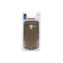 Etui Hama Back SAMSUNG I8160 ACE 2 00075971 dymne