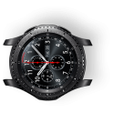 Smartwatch Samsung Gear S3 SM-R760 Frontier [polska dystrybucja]