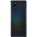 Smartfon Samsung Galaxy A21s A217F DS 3/32GB - czarny