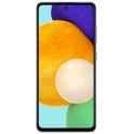 Smartfon Samsung Galaxy A52 A526B 5G DS 6/128GB - niebieski