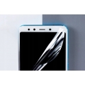 Szkło Hybrydowe IPHONE 12 MINI 3mk Flexible Glass Lite cienkie (0.16mm)