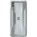 Smartfon Black SHARK 2 - 12/256GB srebrny