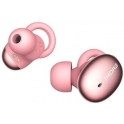 Słuchawki 1MORE Stylish True Wireless Headphones - różowy