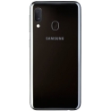 Smartfon Samsung Galaxy A20E A202F DS 3/32GB - czarny