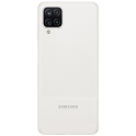 Smartfon Samsung Galaxy A12 Nacho A127F DS 4/64GB - biały