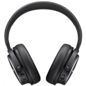 Słuchawki bezprzewodowe AKG Y600 - czarny