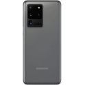 Smartfon Samsung Galaxy S20 Ultra 5G G988 DS 12/128GB - szary
