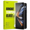 Szkło Hartowane GALAXY Z FOLD 4 Tempered Glass Ringke ID