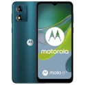 Smartfon Motorola Moto E13 8/128GB - zielony