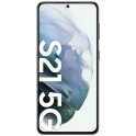 Smartfon Samsung Galaxy S21 G991B 5G DS 8/256GB - szary