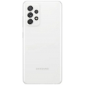 Smartfon Samsung Galaxy A52 A525F DS 6/128GB - biały