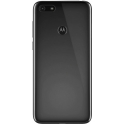 Smartfon Motorola Moto E6 Play DS 2/32GB - czarny