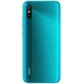 Smartfon Xiaomi Redmi 9A - 2/32GB zielony