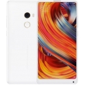 Smartfon Xiaomi Mi Mix 2 SE - 8/128GB Biały*