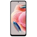 Smartfon Xiaomi Redmi Note 12 - 8/128GB szary*
