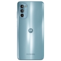 Smartfon Motorola Moto G52 DS 6/256GB - niebieski