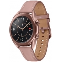 Smartwatch Samsung Watch 3 R855 41mm LTE - brązowy
