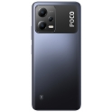 Smartfon POCO X5 5G - 8/256GB czarny